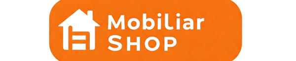 MobiliarShop